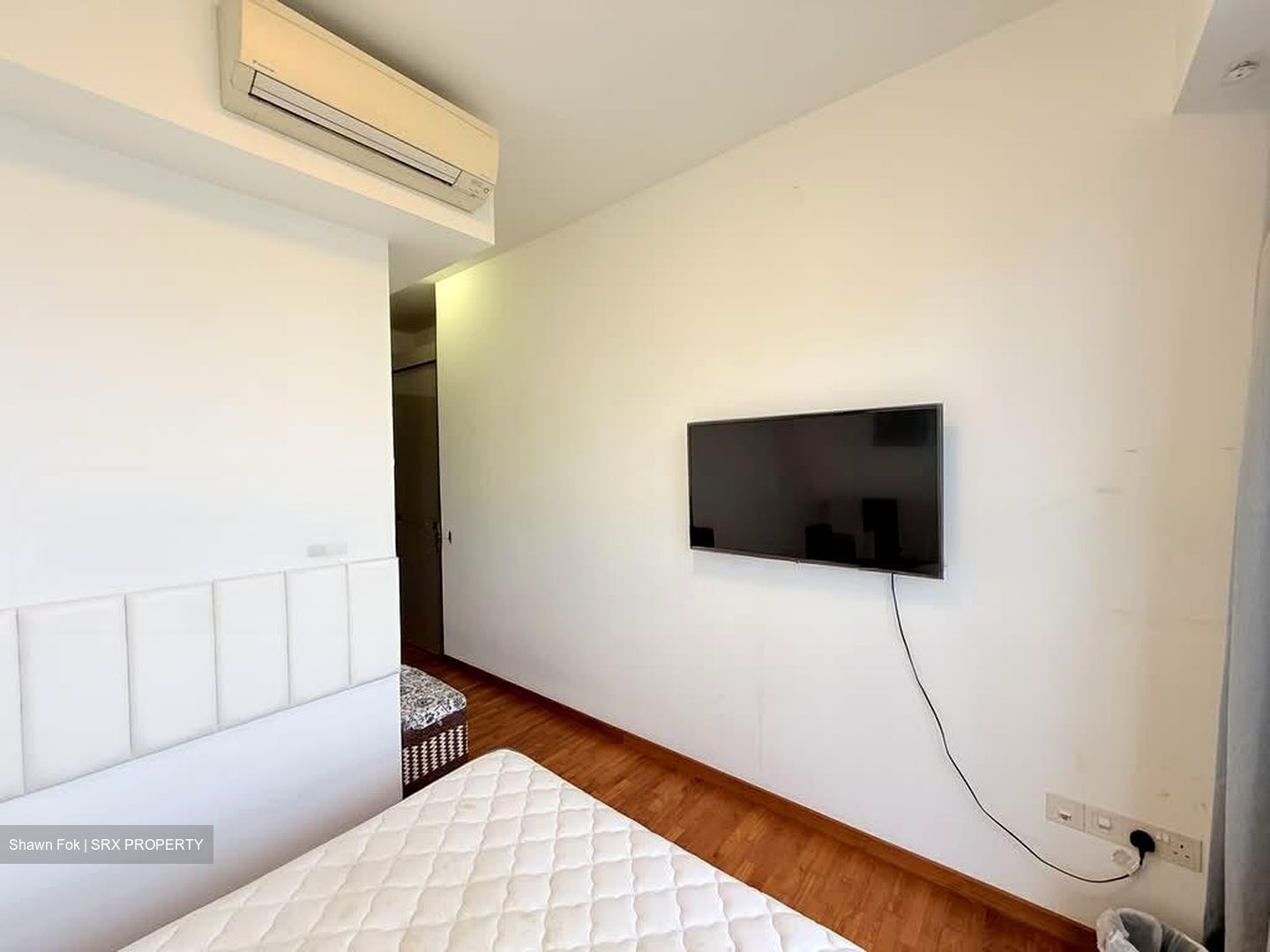 Sims Urban Oasis (D14), Condominium #587756451